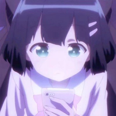 王濛练了那么多年防别人扒拉